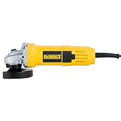 Dewalt inch heavy for sale  Delivered anywhere in USA 