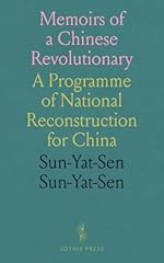Memoirs chinese revolutionary for sale  Delivered anywhere in UK