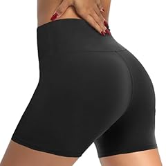 Qggqdd workout biker for sale  Delivered anywhere in USA 