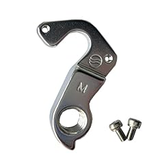 Bike derailleur hanger for sale  Delivered anywhere in USA 