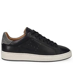 Hogan sneakers uomo usato  Spedito ovunque in Italia 
