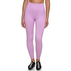 Dkny womens sport for sale  Delivered anywhere in USA 