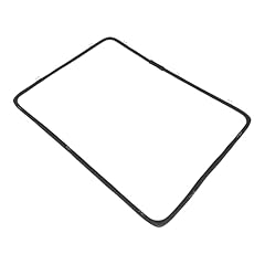 Sparefixd door seal for sale  Delivered anywhere in UK