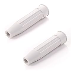 Large white tap for sale  Delivered anywhere in UK