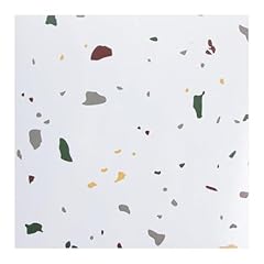 Ldxdru pack 30cm for sale  Delivered anywhere in UK