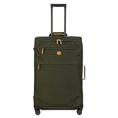 Bric trolley morbido usato  Spedito ovunque in Italia 