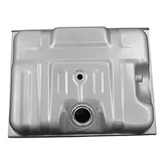 Autoparts gal gasoline for sale  Delivered anywhere in USA 