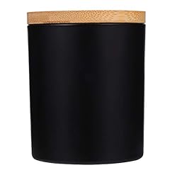 Exceart sets candle for sale  Delivered anywhere in UK