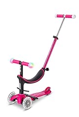 Micro scooters mini for sale  Delivered anywhere in UK