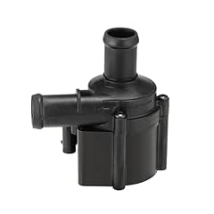 Gearleader engine cooling for sale  Delivered anywhere in UK