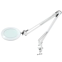 Beyamz magnifying lamp for sale  Delivered anywhere in UK