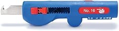 Weicon tools outils d'occasion  Livré partout en France