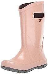 Bogs kids rainboot for sale  Delivered anywhere in USA 