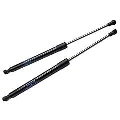 Aleeja hood lift for sale  Delivered anywhere in UK