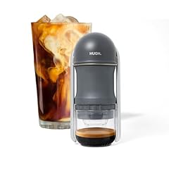 Leverpresso hugh lever for sale  Delivered anywhere in UK