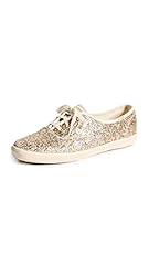 Keds women champion for sale  Delivered anywhere in USA 