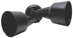 Monument 617048 dual for sale  Delivered anywhere in USA 