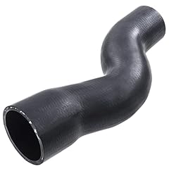 Intercooler hose turbo for sale  Delivered anywhere in UK