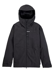 Burton men standard for sale  Delivered anywhere in USA 