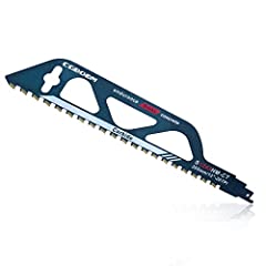 Reciprocating saw blades for sale  Delivered anywhere in UK