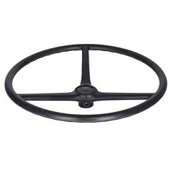 Steering wheel fits for sale  Delivered anywhere in USA 