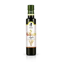 Ariston balsamic vinegar for sale  Delivered anywhere in USA 