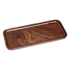 Temino walnut tray for sale  Delivered anywhere in USA 