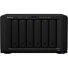 Synology diskstation ds1621 for sale  Delivered anywhere in USA 