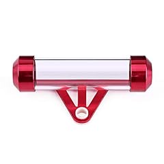 Motorcycle document holder for sale  Delivered anywhere in USA 