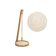 Pit pendulum desktop for sale  Delivered anywhere in USA 