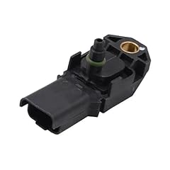 Air sensor sensore usato  Spedito ovunque in Italia 