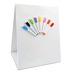 Magnetic tabletop desktop for sale  Delivered anywhere in USA 