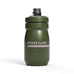 Camelbak podium 15oz for sale  Delivered anywhere in USA 