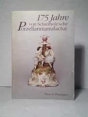 175 jahre schierholz gebraucht kaufen  Wird an jeden Ort in Deutschland