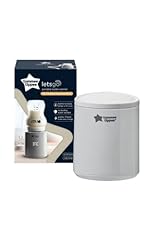 Tommee tippee letsgo for sale  Delivered anywhere in UK