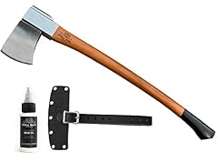1844 helko werk for sale  Delivered anywhere in USA 