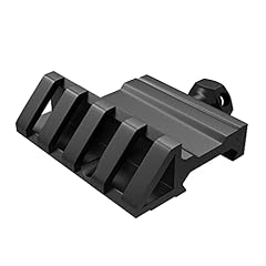 Sniper degree offset for sale  Delivered anywhere in USA 