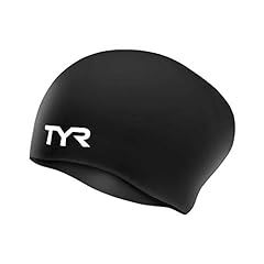 Tyr mens adult for sale  Delivered anywhere in USA 
