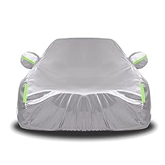 Car cover compatible for sale  Delivered anywhere in USA 