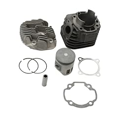 Roller 56mm 128cc gebraucht kaufen  Wird an jeden Ort in Deutschland