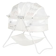 Dream karley bassinet for sale  Delivered anywhere in USA 