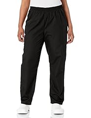 Cherokee women workwear for sale  Delivered anywhere in USA 
