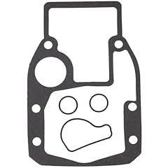 508105 outdrive mounting for sale  Delivered anywhere in USA 