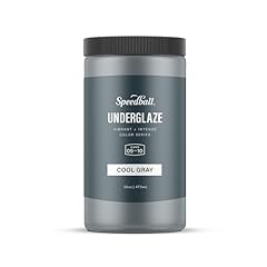 Speedball underglaze cool for sale  Delivered anywhere in USA 