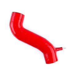 Luxerad silicone induction for sale  Delivered anywhere in UK