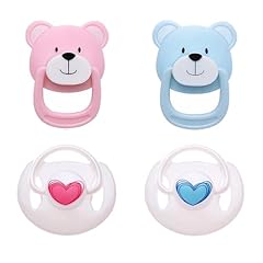 Myrebaby magnetic pacifier for sale  Delivered anywhere in USA 