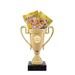 Andsmile pokal gravur gebraucht kaufen  Wird an jeden Ort in Deutschland