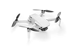 xiaomi drone d'occasion  Livré partout en France