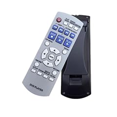 Loakdsa replacement remote for sale  Delivered anywhere in USA 