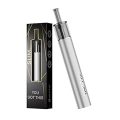 Vaptio slim kit d'occasion  Livré partout en France